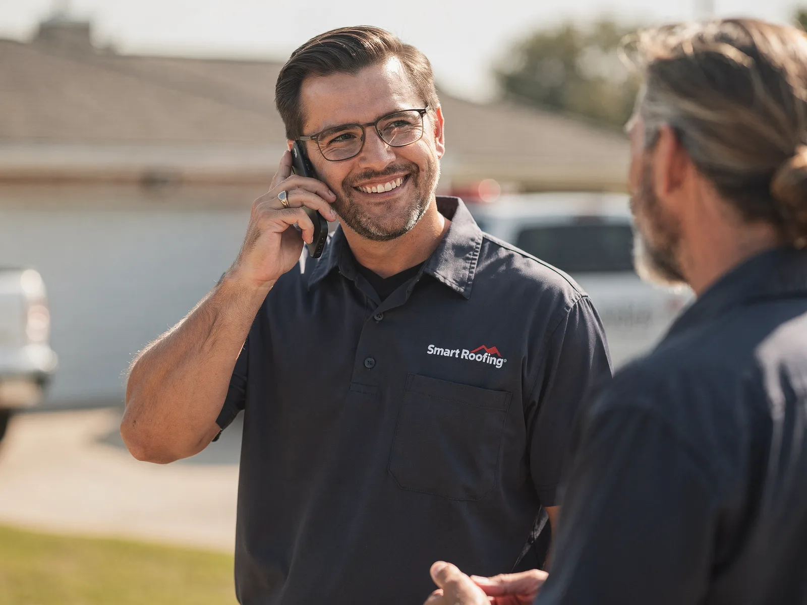 Roof Repair Gunpowder, MD FAQs